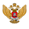 Министерство просвещения